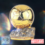 Ballon D'or (Explicit)