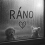 Ráno