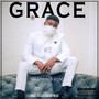 Grace (Explicit)