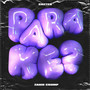 Para Ke? (Explicit)