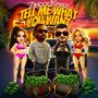 Tell Me What You Want (Explicit)