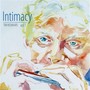 Intimacy, Vol. 1