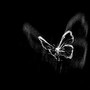 Slow Poison (Explicit)
