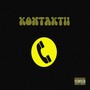 Kontaktii (Explicit)