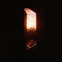 Cold Flame