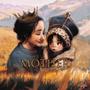 Mother