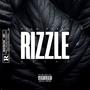 RIZZLE (feat. M0ch0) [Explicit]