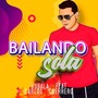 Bailando Sola