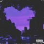 LAST DAY (Explicit)