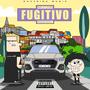 Fugitivo (feat. Semby)