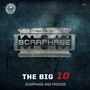 The Big 10 E.P.