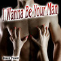 I Wanna Be Your Man - Single