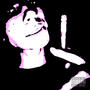 P!NKR0CK (Explicit)