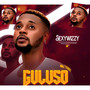 Guluso