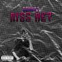 MISS ME? (feat. SOWHAT) [Explicit]