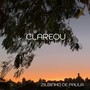 Clareou