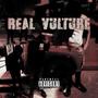 Real Vulture (Explicit)