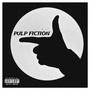 Pulp Fiction (feat. Jazzi Boii, Hayden Forbes & Skinny Ramen) [Explicit]