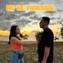 No se Enamora (Explicit)