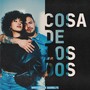 COSA DE LOS DOS