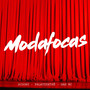 Modafocas (Explicit)