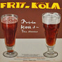 fritz-kola (Explicit)