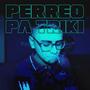 Perreo Pa Triki (feat. El Shura, Thomy DJ & Sketchy Finn)