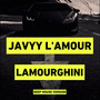 LAMOURGHINI (Deep House)