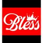 BLESS (feat. General Deezy & Entaraj Ty) [Explicit]