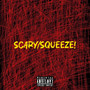 Scary/squeeze! (Explicit)