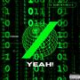 Yeah! (feat. squirlbeats & salean) [Explicit]