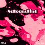 NoRoom4That (Explicit)