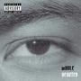 wHOLE HEARTED (Explicit)