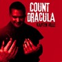 Count Dracula