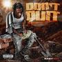 DONT QUIT (Explicit)