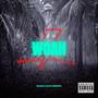 WOAH (feat. Mikey Ray & Fredo Slim) [Album Cut] [Explicit]