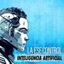 Inteligencia Artificial (Explicit)