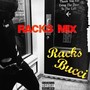 Racks Mix (Explicit)