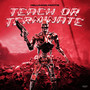 Teach or Terminate (Explicit)