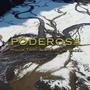 Poderosa (feat. Solríe & Dj Dacel)