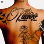 Tattoo (feat. Moola) [Explicit]