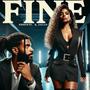 FINE (feat. Jaican)