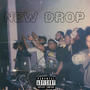 NEW DROP (Explicit)