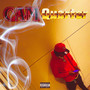 Cam Quarter (Explicit)