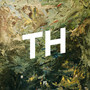 Th
