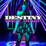 Destiny