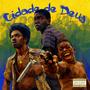 Cidade de Deus (Explicit)