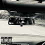 Better Days (Outro) [Explicit]