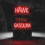 Tengo Gasolina