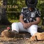 Outlaw (feat. Justin Rogers)